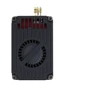 Видеопередатчик RushFPV 3.3G 4W VTX