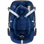 Автокресло MAXI-COSI Pebble PRO i-Size Essential Blue (8799720120): Вес ребенка 13 кг