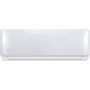 Кондиционер MDV Aurora Silver MDSA-12HRN1/MDOA-12HN1: Тип сплит-система