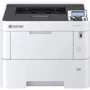 Принтер Kyocera Ecosys PA4500x (110C0Y3NL0)