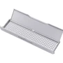 Сушильна машина Samsung DF10A9500CG/LP фото 16