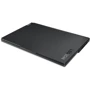 Ноутбук Lenovo Legion Pro 7-16 (82WQ000TPB_64): Экран 16" IPS (2560x1600) WQXGA