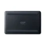 Графічний планшет Wacom Intuos Pro M (PTH-660-R/N) UA: Тип пера беспроводной