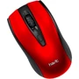 Мышь Havit HV-MS858GT Red: Интерфейс подключения Wireless