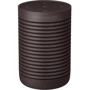 Акустика Bang & Olufsen Beosound Explore Chestnut (1626005)