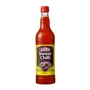 Inproba Chili Sauce Inproba Chili Sauce 500 мл (DL15864)