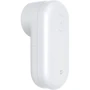 Машинка для удаления катышков MiJia Lint Remover MQXJQ01KL: Производитель MiJia