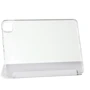 Аксессуар для iPad BeCover Smart Case Gray (704976) for iPad Pro 11" (2020-2021): Тип аксессуара чехол