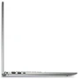 Ноутбук DELL Inspiron 16 (5625-6419): Объем накопителя 512 ГБ (SSD)