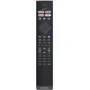 Телевизор Philips 42OLED818: Коммуникации WiFi, Bluetooth