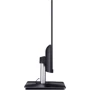 Монитор Acer Vero RS242Ybpamix (UM.QR2EE.013): Угол обзора, гор / верт 178°/178°