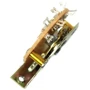Переключатель звукоснимателей Fender 3-Way Switch Strat/Tele фото 3
