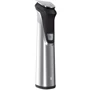 Машинка для стрижки (триммер) Philips MG7735/33: Тип 5 в 1