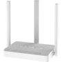 Маршрутизатор Wi-Fi Keenetic Cit (KN-1511)