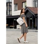Женский рюкзак Sambag Loft MET белый (22203008): Тип Рюкзаки