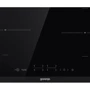 Варочная поверхность Gorenje IT643BCSC7: Рабочая поверхность стеклокерамика