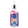 Elizavecca Witch Piggy Hell Pore Marine Collagen Ample Подтягивающая сыворотка для лица с коллагеном 50 ml: Время применения Универсальный