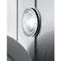 Встраиваемая посудомоечная машина Electrolux EEG63410L фото 6