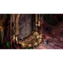 Torment Tides of Numenera (PS4): Жанр Ролевые игры