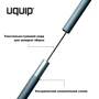 Кровать для кемпинга Uquip Moony Grey (244203): Производитель Uquip
