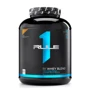 Протеїн Rule 1 Whey Blend 2270 g R1 Protein /68 servings/ Salted Caramel