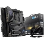 MSI MEG Z590 ACE