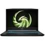 Ноутбук MSI Bravo 15 C7VE (158N11048)