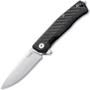 Нож Lionsteel Myto, CF (39.20.69)