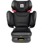 Автокресло Peg-Perego Viaggio 2-3 Flex Licorice черное (IMVF010000BL13DX13)