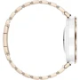 Смарт-годинник Huawei Watch GT 5 Pro 42mm Ceramic White: Фітнес-функції ЭКГ, Подсчет калорий, Шагомер, GPS-модуль, Скорость движения, Пульсометр
