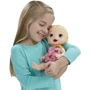 Кукла Hasbro Baby Alive "Малышка Лили со снеками" (C2697) фото 7