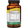 Country Life Max-Amino Caps Макс Амінокислоти з вітаміном В6 180 капсул (спорт): Форма випуску капсули