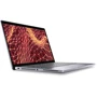 Ноутбук Dell Latitude 7330 (C4RGP): Тип экрана глянец