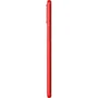 Смартфон Realme C3 3/64 GB Blazing Red Approved Витринный образец фото 5