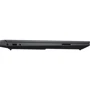 Ноутбук HP Victus 15-fb2000ua (B23A2EA) UA: Оперативная память 16 ГБ
