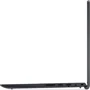 Ноутбук Dell Vostro 3520 (N3003PVNB3520UA_NB_WP) UA: Обсяг накопичувача 512 ГБ (SSD)