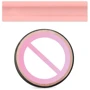 Мастурбатор Fleshlight Pink Lady Original Value Pack