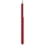 Чехол для стилуса ArmorStandart Red for Apple Pencil (ARM52035): Производитель ArmorStandart