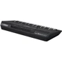 Синтезатор YAMAHA PSR-SX900 (+ блок живлення): Кількість клавіш 61