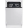 Встраиваемая посудомоечная машина Beko DIS26120