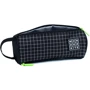 Школьный набор Wonder Kite Checkered SET_WK21-727M-2: Производитель KITE