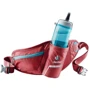 Сумка Deuter Pulse 2 колір 5000 cranberry (3935119 5000)
