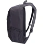 Сумка для ноутбуков Case Logic 15.6" Anthracite (WMBP115GY): Материал полиэстер