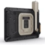 GPS-навигатор автомобильный Garmin Tread Overland Edition (010-02508-10): Аккумулятор Литий-ионный