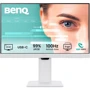 Монитор BenQ GW2486TC (9H.LMLLB.QBE)