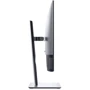 Монитор Dell U2421HE (210-AWLC): Формат изображения 16:9