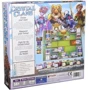 Crystal Clans: Master Set: Виробник Plaid Hat Games