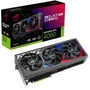Видеокарта ASUS ROG-STRIX-RTX4090-O24G-GAMING