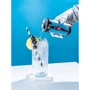 Напій газований Artisan Skinny London Tonic Can, з/б, 0.2л (9353606010210): Ступінь газування Слабогазированная