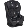Автокресло Lorelli Mercury 0-36 кг Black Cosmos (Mercury black cosmos)